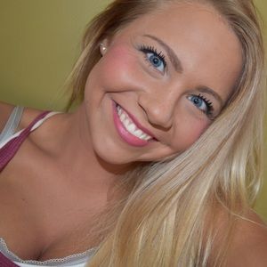 Meet your Posher, Bridget